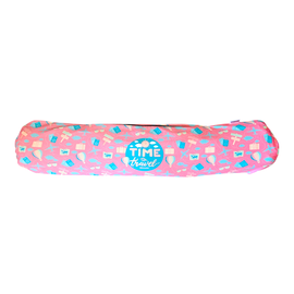5% OFF - CUELLO GUARDA ROPA - TRAVEL